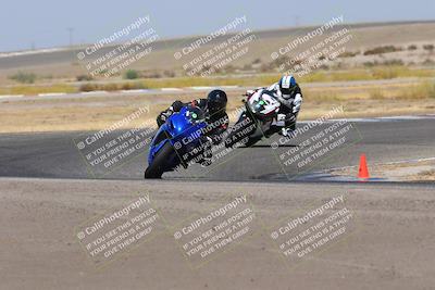 media/Sep-06-2025-Pacific Track Time (Sat) [[fd0274745f]]/Group B/Sunset/